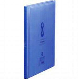 �L���O�W�� KING JIM �N���A�[�t�@�C���T�C�h�C�� �q�N�^�X± ���� A4�^�e�^ ����30���i60�|�P�b�g�j �� 7187-3T