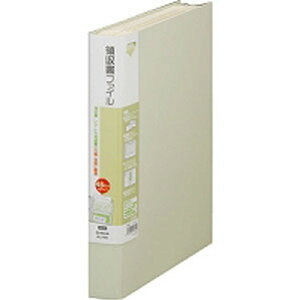 LOW KING JIM XLbg} ̎t@C A4^e^ CgO[ 2382