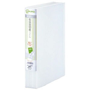 �L���O�W�� KING JIM �X�L�b�g�}�� �戵�������t�@�C�� �G�R�m�~�[�^�C�v A4�^�e�^ ���� 12�|�P�b�g 2631