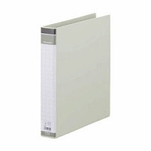 LOW KING JIM OoC_[BF A4^e^ O[ 669BF