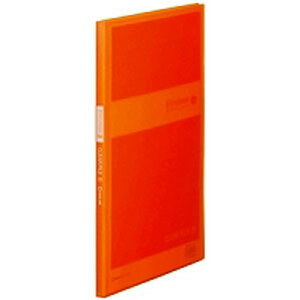 LOW KING JIM Vv[Y NA[t@Cij GX IW 186TSPGX