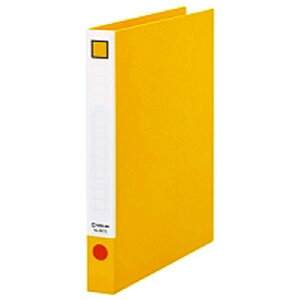 LOW KING JIM o[Ot@C A4^e^ F 6672