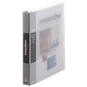 LOW KING JIM NA[t@C}KWւ A4ό` O[ 197W