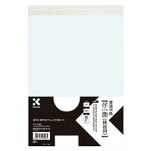 |  e Kp 80 LA6-1