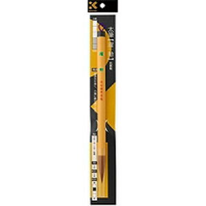 | M  3 уpbN JC334-3S