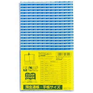 Nc NAJo[ aʒE蒠TCY DH003