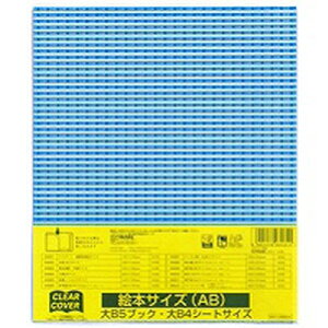 Nc NAJo[ G{ ABTCY DH010