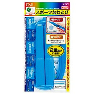 Nc X|[cȂƂ u[ NT010