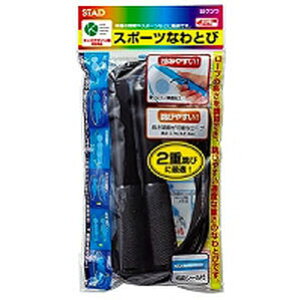 Nc X|[cȂƂ ubN NT010BK