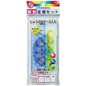 Nc ZKZbg AP01A