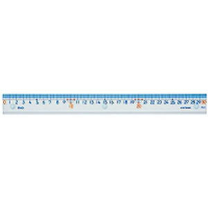 Nc ZK 30cm HS30A