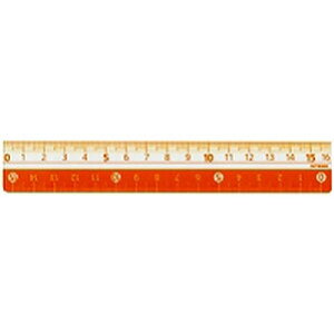 Nc J[K 16cm IW KB027OR