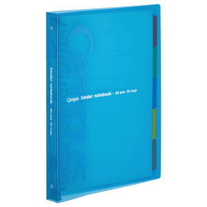 RN XChoC_[ ~h^Cv PP\ B5c 26  -P333B