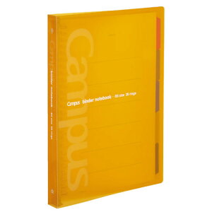 RN XChoC_[ ~h^Cv PP\ B5c 26 IW -P333YR