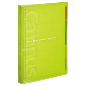 RN XChoC_[ ~h^Cv PP\ B5c 26  -P333YG