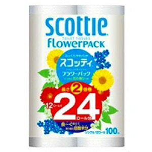 NVA XRbeB t[pbN 2{ VO 100m×12[