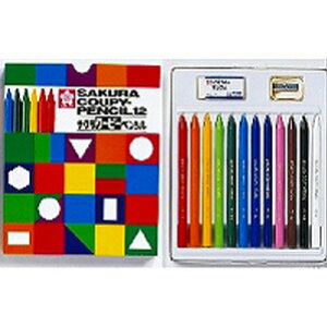 TNNpX N[s[ 12F  FY12K