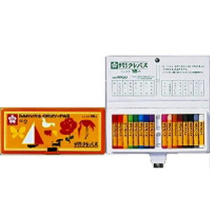 TNNpX NpX  16F \tgP[X LP16S