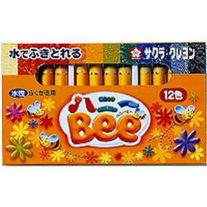 TNNpX N12Fnj[Bee WY12R1