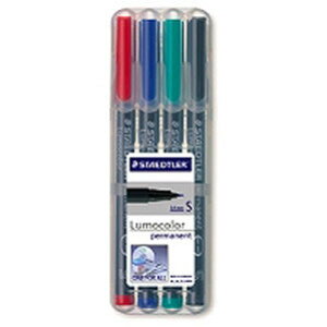 Xebh[ J[y ɍ  S 4FZbg 313WP4