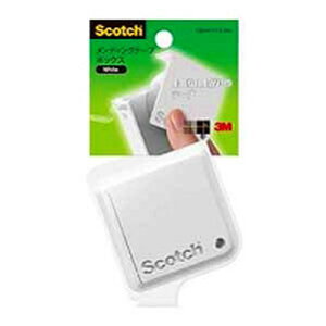 3M X[G XRb` fBOe[v {bNX zCg 810BX-WH