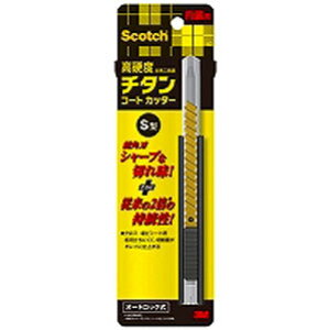 3M X[G `^R[gJb^[PRO STCY p TI-DSC