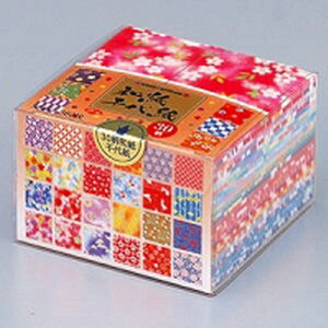 VEO a㎆ 30 360 20-1914