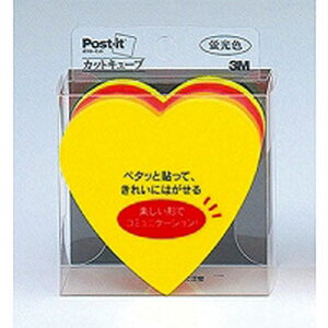 3M X[G |XgCbg JbgL[u n[g CC-31