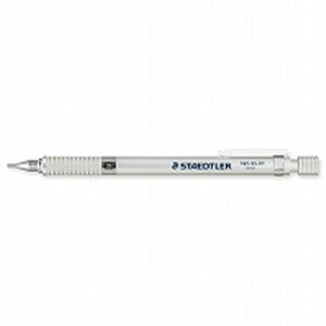 Xebh[ }pV[vyV 0.9mm 925 25-09