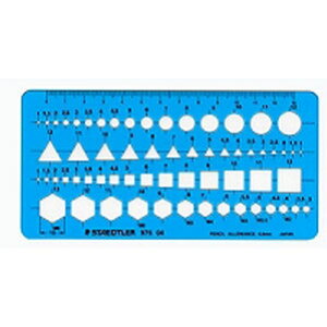 �X�e�b�h���[ �g������K 976-04