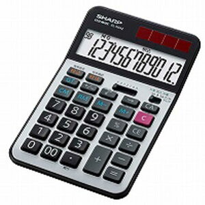 �V���[�v SHARP �����d�� �i�C�X�T�C�Y�^�C�v EL-N942-X