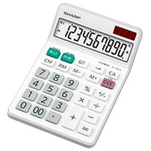 �V���[�v SHARP �d�� �i�C�X�T�C�Y 10�� EL-N431-X