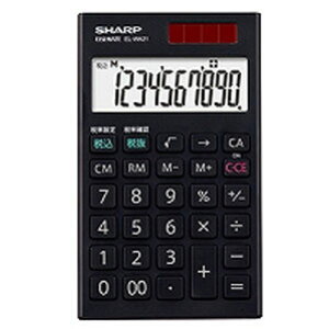 �V���[�v SHARP �d�� �蒠�^�C�v EL-WA21-X