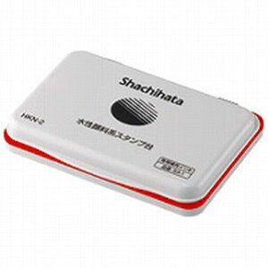 V`n^ 痿nX^v `  HKN-2-R