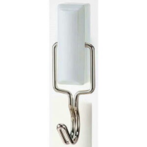 TP[LR ̓X}OlbgtbN v` zCgp[ SH-3W