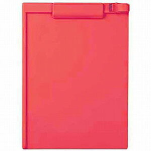 ZLZC Nbv{[h A4E sN SSS-3056P-21