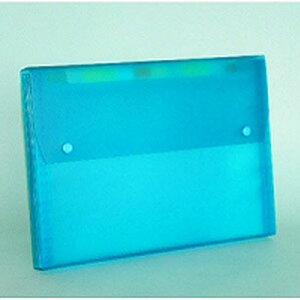 ZLZC hLgt@C A4TCY u[ MA-2111-10