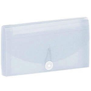 ZLZC hLgt@C 3TCY zCg MA-2112-70