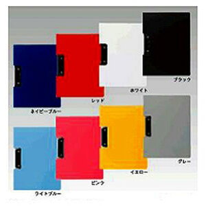 ZLZC Nbvt@C Al A4S ubN FB-2026-60