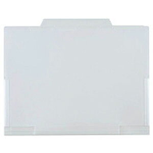 ZLZC ANeBt 6CfbNXtH_[ A5 NA ACT-506-90