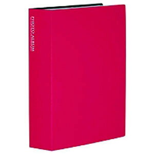 ZLZC tHgAo  LTCY 240[ sN KP-240-21