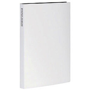 ZLZC tHgAo  KGTCY 80[ zCg KP-80P-70