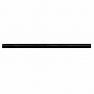 g{M }[LOz_[֐c  C-10DM33