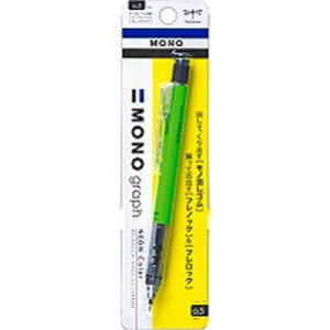 g{M V[vy mOt lI 0.5 O[ DPA-134E