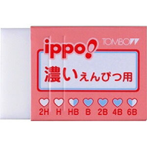 g{M ippo! Z҂pS sN EK-IW01