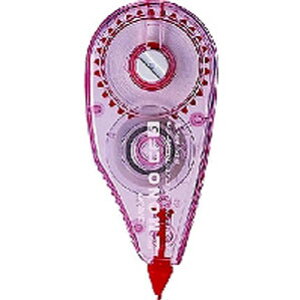 g{M Ce[v mCF sN CT-CF5C80