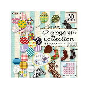 g[[ ʂ悪݃RNV 15×15cm 30F 120 18510