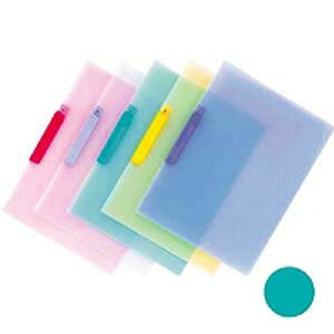 e[W[ XChNbvt@C O[ CC-442-03