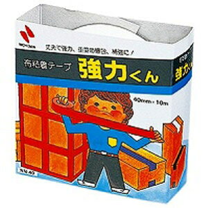 j`o ͂ 40×10  NN-405