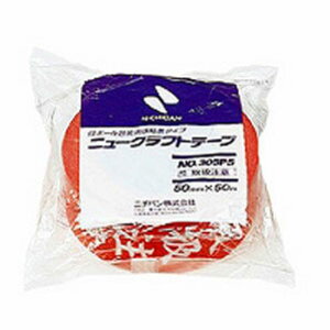 j`o j[Ntge[v 戵 305PS-TORI